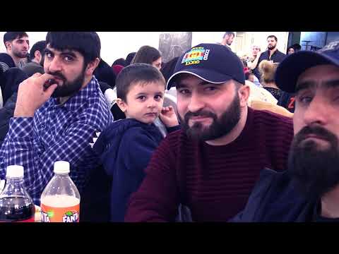 Видео: КИШВАРИ-СИКАНДАР***ХУШХОЛИ 2020