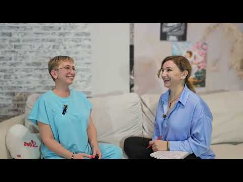 Видео: "Инструменты  помогающие в сложных жизненных ситуациях"    https://t.me/otkrytiePutispb