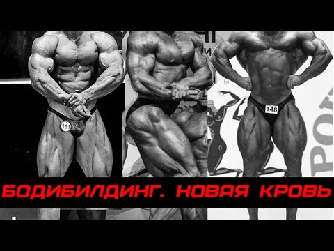 Видео: Кто сможет победить Лесукова и Кодзоева?  #74 ЖЕЛЕЗНЫЙ РЕЙТИНГ