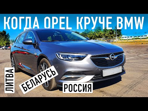 Видео: Купил от отчаяния, теперь души не чает! Личный опыт владельца