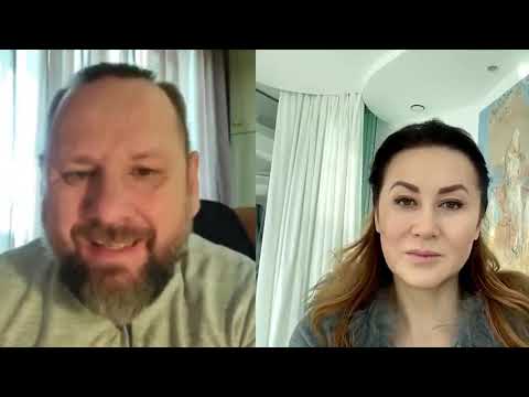 Видео: Андрей Лукьянов: Почему умирают близкие, несмотря на молитвы