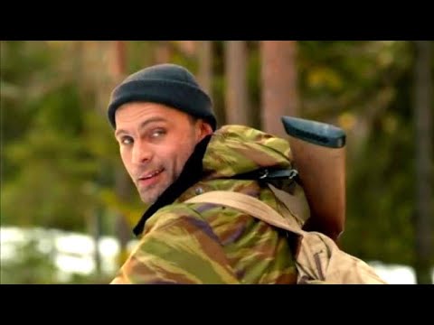 Видео: ФИЛЬМ 2023! ЗАХОТЕЛОСЬ ПОПАСТЬ В ДЕРЕВНЮ КУДА-НИБУДЬ ОТ ВСЕХ ПОДАЛЬШЕ! Принц Сибири! Русский фильм