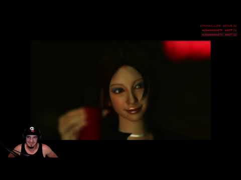 Видео: Прохождение Countdown Vampires часть #1