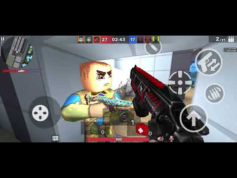Видео: B3 vs SEK | #kuboom #кубум 