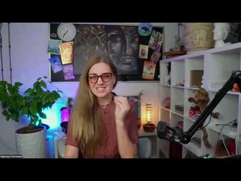 Видео: Как начать думать на английском языке?