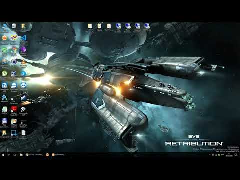 Видео: Технологический журнал 1С  (подготовка к 1С:Эксперт по технологическим вопросам)