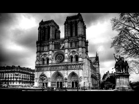Видео: НОТР-ДАМ ДЕ ПАРИ : ТАЙНЫ И ЛЕГЕНДЫ СОБОРА, ЕГО БЕСЦЕННЫЕ РЕЛИКВИИ И НЕОБЫЧНЫЕ ОБИТАТЕЛИ