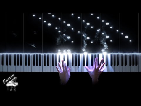 Видео: Чайковский - Лебединое Озеро (Tchaikovsky – Swan Lake)