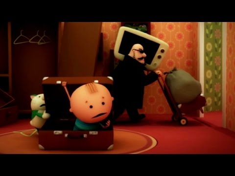 Видео: Аркадий Паровозов Спешит на помощь   - Ваши любимые советы от Аркадия Паровозова 😍👍❤- Сборник