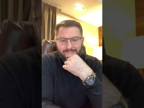 Видео: № 274⚡️ Вопросы @ Ответы ⚡️ 05.10.21 ⚡️ Марк Бартон ⚡️ Психолог ★ Оffline Эфир Instagram ★