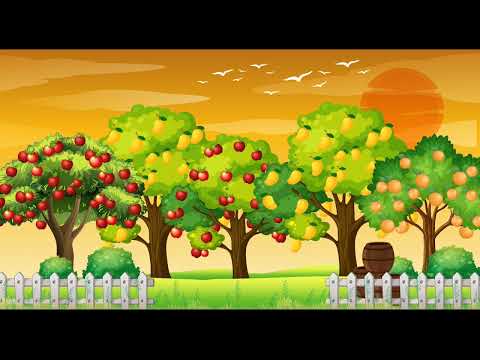 Видео: Ваза для фруктів. Декоративне ліплення