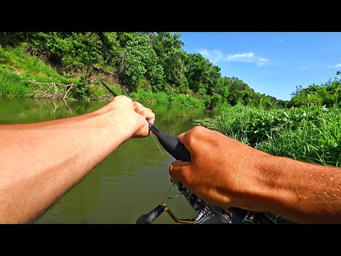 Видео: ЭТИ МОНСТРЫ АТАКУЮТ ПРИМАНКИ! О ТАКОМ ЖОРЕ МОЖНО ТОЛЬКО МЕЧТАТЬ! Рыбалка на спиннинг 2024.