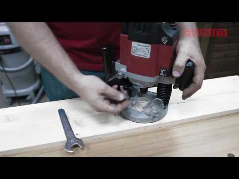 Видео: Как работать фрезером FELISATTI. Приемы работы фрезером. Настройка