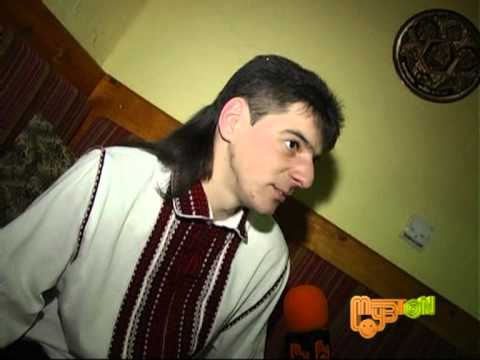 Видео: Андрій Мацевко - ПОВНЕ ІНТЕРВ'Ю "МУЗТОНУ"!!!!