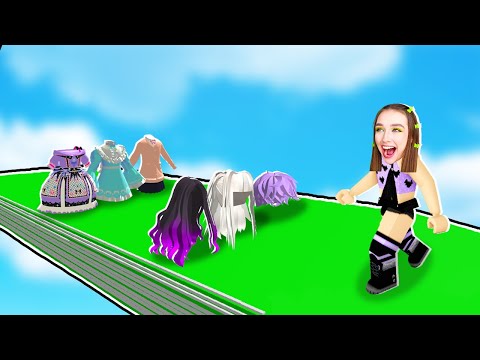 Видео: ПОКАЗ МОД, но РАНДОМНЫЕ ВЕЩИ в ROBLOX ! 😱