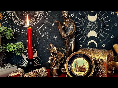 Видео: Обратка на врага! Защита от Твореца!