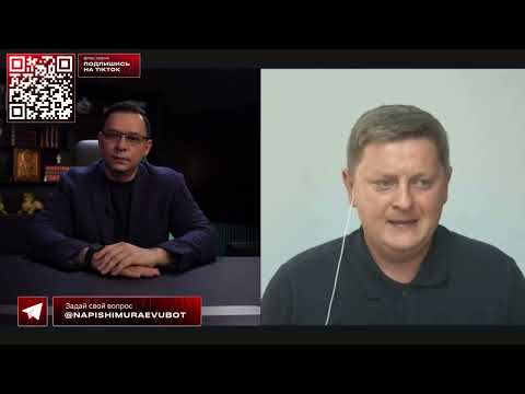 Видео: ЗЕЛЕНСКИЙ СТРЕМИТСЯ К ЭСКАЛАЦИИ