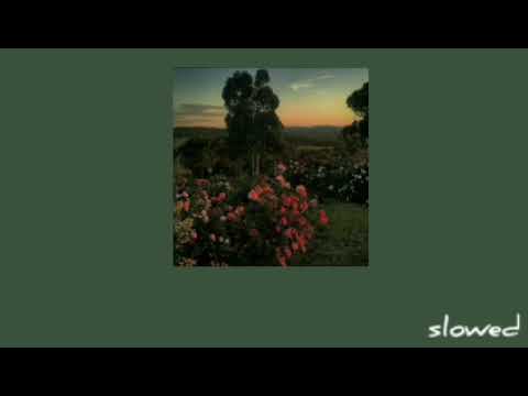 Видео: Arash ft. Блестящие - Восточные сказки(slowed)