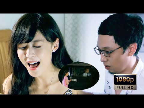 Видео: 💞Он увидел, как его жена вышла из роскошного автомобиля, напилась и была соблазнена коллегой, притво