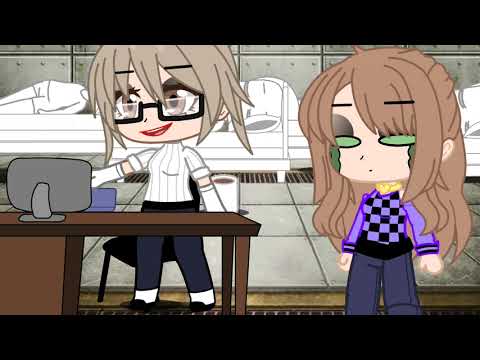 Видео: Пов: Работа в морге