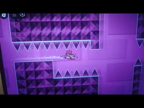 Видео: Самая сложная версия электродинамикс