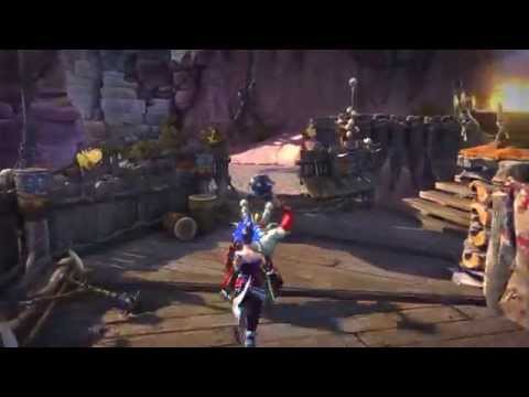 Видео: PANZAR "Песнь о безответной любви"