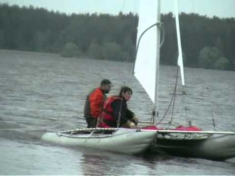 Видео: остров