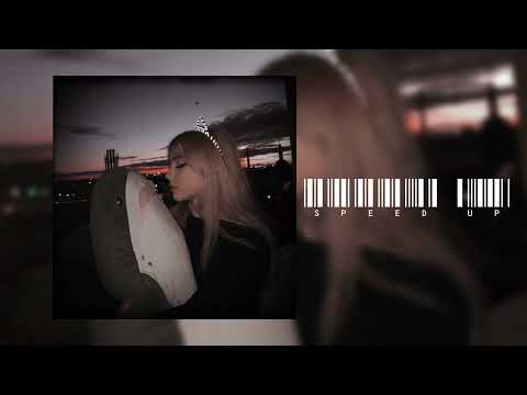 Видео: Jah Khalib — Лейла [speed up]