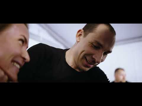 Видео: Цели достигнуты! 7 этап РСКГ на автодроме "Крепость Грозная"