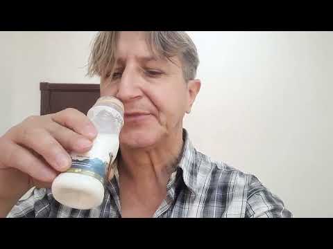 Видео: Маскат ( Оман ) - Коломбо   ( Шри Ланка ). 11-14.12.2023. Muscat (Oman) - Colombo.