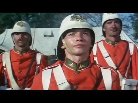 Видео: Борис Вайханский - Пыль /Boots (Joseph Rudyard Kipling)