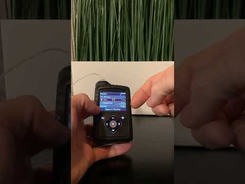 Видео: Ответы на вопросы. Medtronic 780g