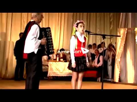 Видео: Греческие свадебные обряды