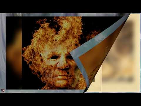 Видео: Жаринов Е.В. - Contract with the Devil
