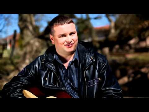 Видео: Максим Художников_"Дальнобой"_Офиц. клип HD (Субтитры)