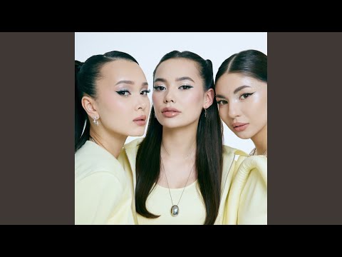 Видео: Махаббатым