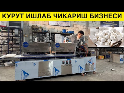 Видео: 2025 ЙИЛ УЧУН ОИЛАВИЙ БИЗНЕС КУНИГА 200$