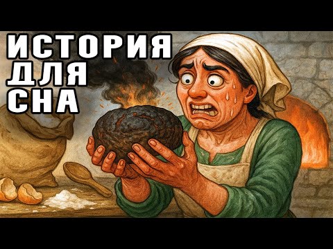 Видео: КАК готовили в Средневековье БЕЗ современной кухни? | 4 часа ИСТОРИИ для релакса