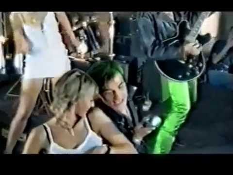 Видео: Хали гали Куртизанка