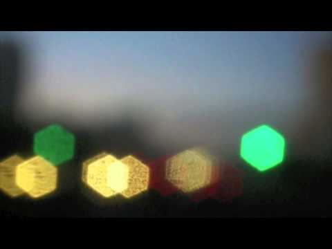 Видео: Земфира -- Сережа