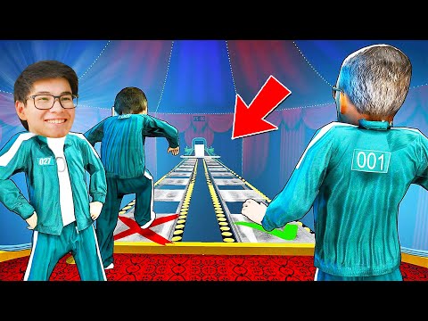 Видео: БҰЛ ТАҢДАУ СЕНІҢ ТАҒДЫРЫҢДЫ ШЕШЕДІ!!! КС:ГО КАЛЬМАР ОЙЫНЫ!!!