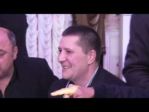 Видео: Встреча Николая Александрова 1
