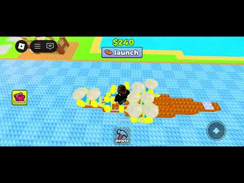 Видео: Либо сделайте звук на всю. Либо же подставьте телефон к уху. Не знаю, почему получилось вот так тихо