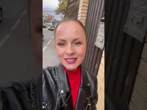 Видео: Дом 2 Саша Харитонова прямой эфир 3 11 2021