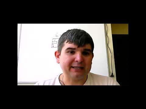 Видео: Зовнішні світлові прилади