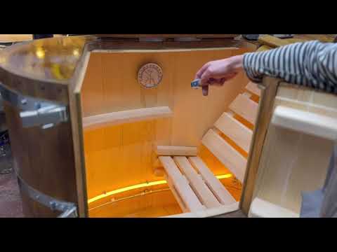 Видео: 9 марта 2025 г.