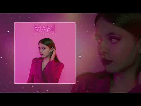 Видео: LADYVERONIKA - Mami (Официальная премьера трека)
