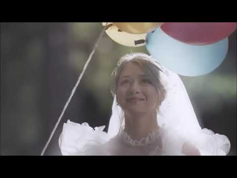 Видео: Жаль,  но ты не птица...//х/ф "Ничто не случается дважды"