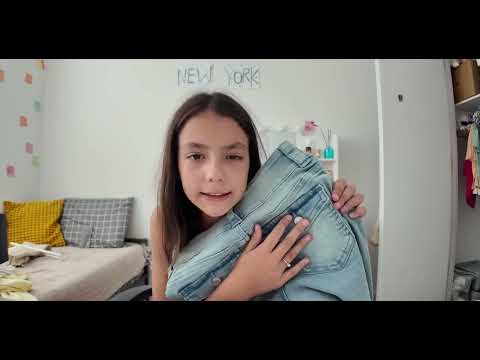 Видео: Подготовка к Американской школе 