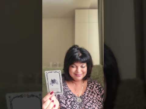 Видео: ОГО‼️НА ЧЕМ😲🫣 ШАБАШ😎♠️ ПРОКОЛОЛСЯ💯💥❓️#анжеламанвелян #таро #tarot 